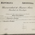 Acercar imagen: certificate 3