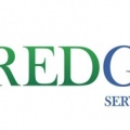 Red Gama Servicios Medicos SrlRafaela - 