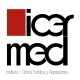 Icermed Medicina Estetica