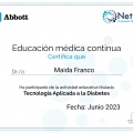Acercar imagen: certificate 5