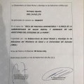 Acercar imagen: certificate 8