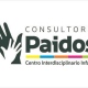 Consultorio Paidos