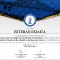 Acercar imagen: certificate 23