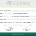 Acercar imagen: certificate 4