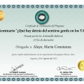 Acercar imagen: certificate 4