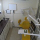 Consultorio Odontologico  Recoleta dres contte-stacchiotti