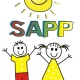 S.A.P.P. Srl