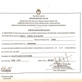 Acercar imagen: certificate 4