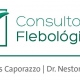 Flebologia Madryn