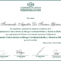 Acercar imagen: certificate 2