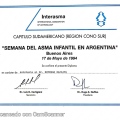 Acercar imagen: certificate 97