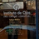 Instituto de Ojos Dres. Cortínez - Losada