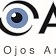 Centro de Ojos Arroyo Seco