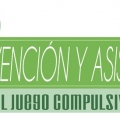 Programa de Preveción y Asistencia Al Juego Compulsivo OlavarríaOlavarría - 