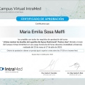 Acercar imagen: certificate 2