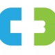 Centro Médico Bayón