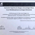 Acercar imagen: certificate 2