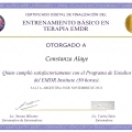 Acercar imagen: certificate 3