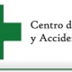 Celat S.R.L. Medicina Laboral