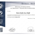 Acercar imagen: certificate 4