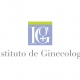 Instituto de Ginecologia de Rosario