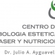 Centro de Flebología Estética Láser y Nutrición