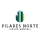 Pilares Norte Salud Mental