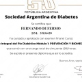 Acercar imagen: certificate 5