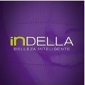 InDELLA Belleza InteligenteGeneral San Martín - 
