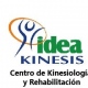 Idea Kinesis