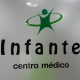 Infante Centro Medico