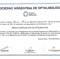 Acercar imagen: certificate 2