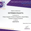 Acercar imagen: certificate 35