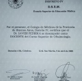 Acercar imagen: certificate 11