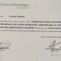 Acercar imagen: certificate 2