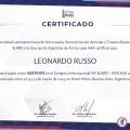 Acercar imagen: certificate 3