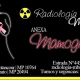 Radiologia MB