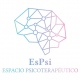 Espsi - Espacio Psicoterapéutico