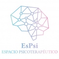 Espsi - Espacio PsicoterapéuticoCórdoba Capital - 
