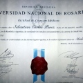 Acercar imagen: certificate 1