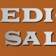 Medicina Salta