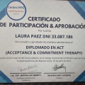 Acercar imagen: certificate 2