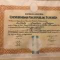 Acercar imagen: certificate 3