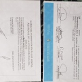 Acercar imagen: certificate 4