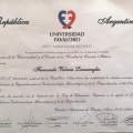 Acercar imagen: certificate 1