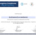 Acercar imagen: certificate 5