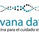 Silvana Dato - Medicina Para El Cuidado Estético