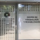 Centro Integral de Kinesiología