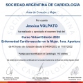 Acercar imagen: certificate 4