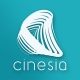 Centro Cinesia